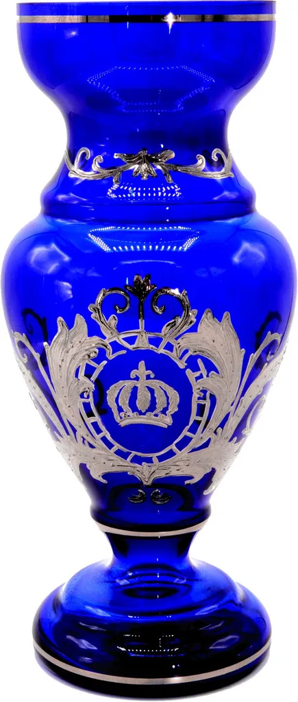 

Ваза Casa Padrino
