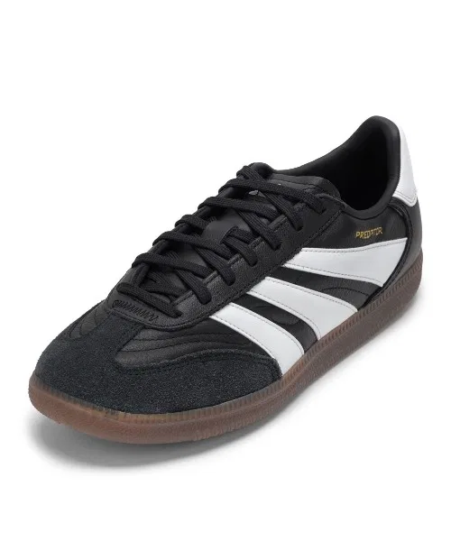Мужские кроссовки Adidas Predator Freestyle — фото 4