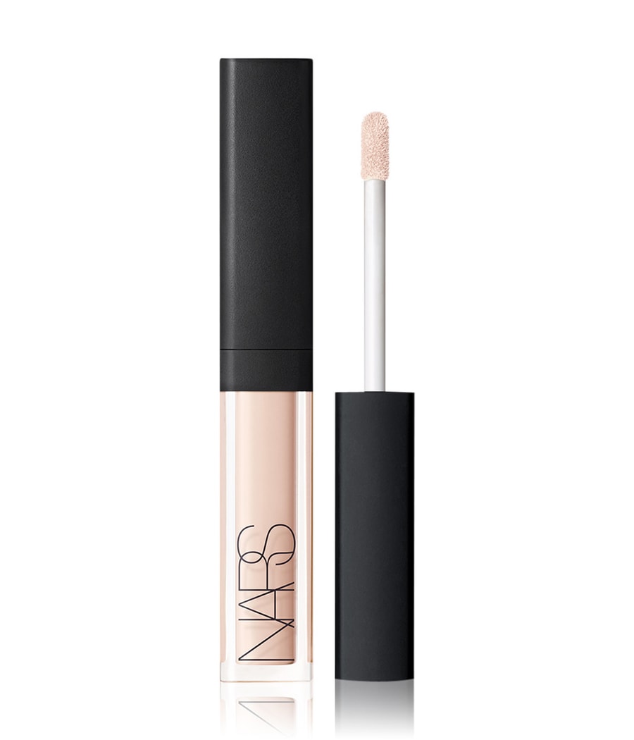 

Консилер NARS Radiant Creamy Mini, Vanilla, 1.4 ml