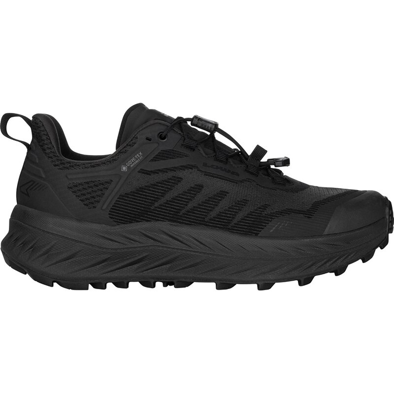 Trailrunningschuhe fortux gtx ws Lowa, мультиколор
