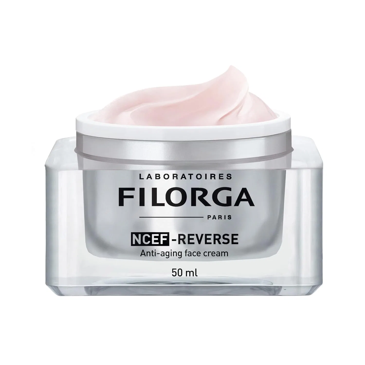 Сыворотка Filorga — NCTF Reverse от, 50 мл