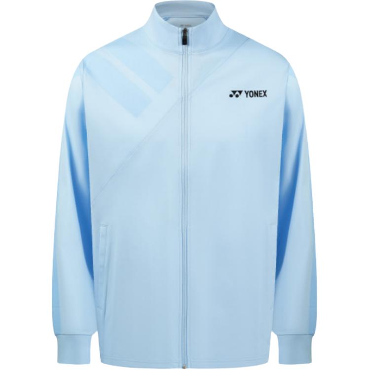

YONEX Футболка Badminton Clothing Women's