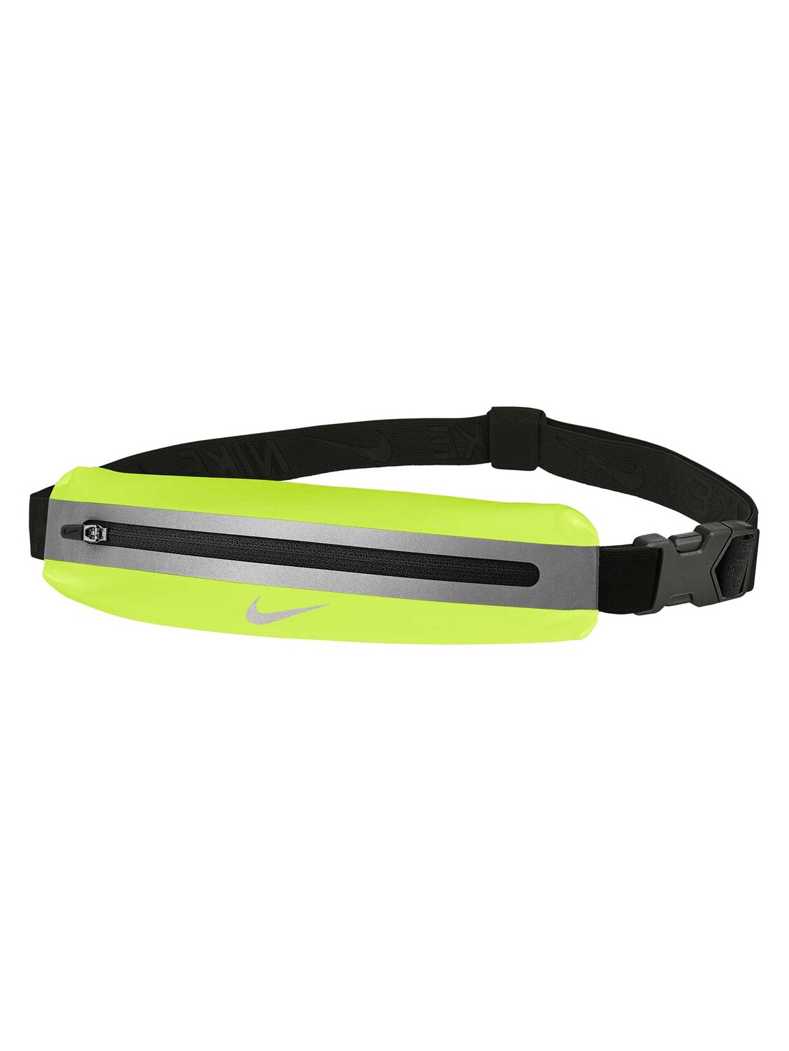 

Сумка через плечо Nike SLIM WAIST PACK 3.0, зеленый
