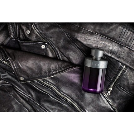 Хэллоуин для мужчин Edt 75 мл, Del Pozo — фото 3