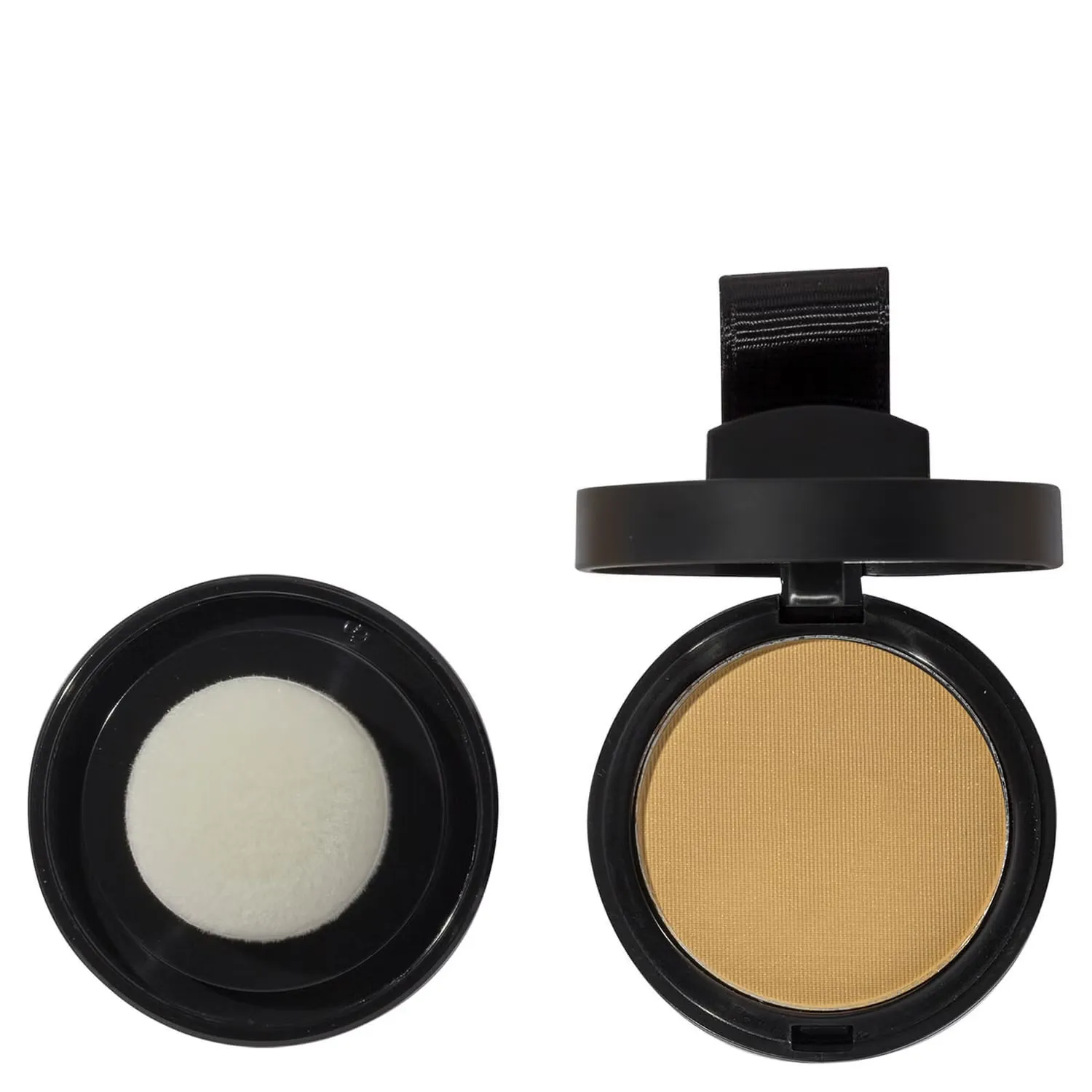 Dualsenses Color Revive Root Touch Up Светлый Блонд 3,7 г Goldwell — фото 2
