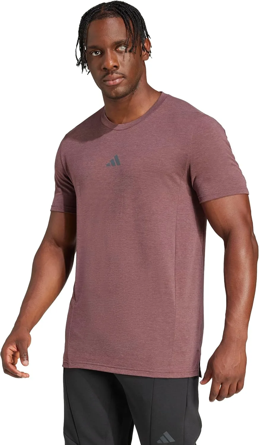 

Футболка Adidas для тренировок