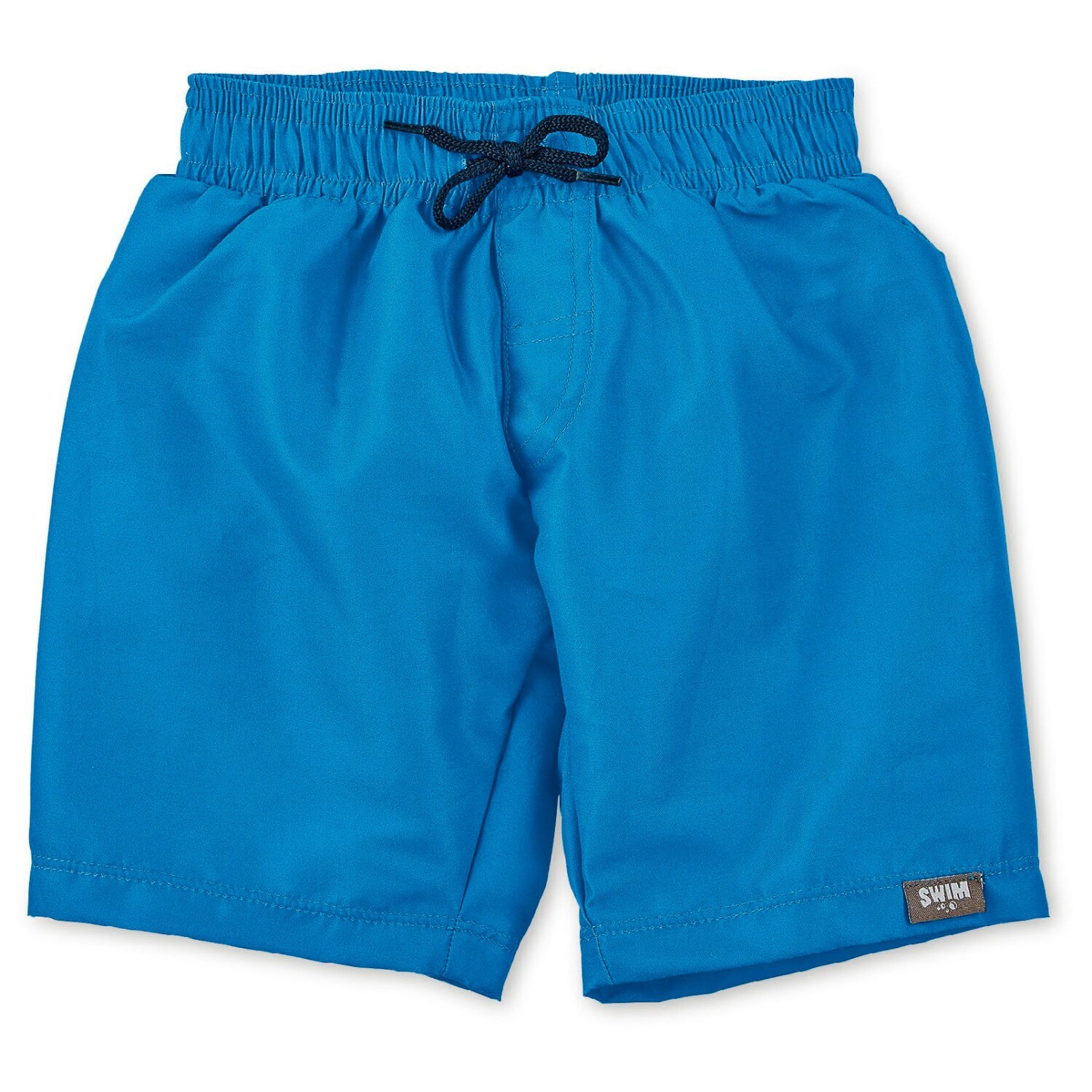 

Шорты Sterntaler Kid's Badeshort, цвет Bright Blue