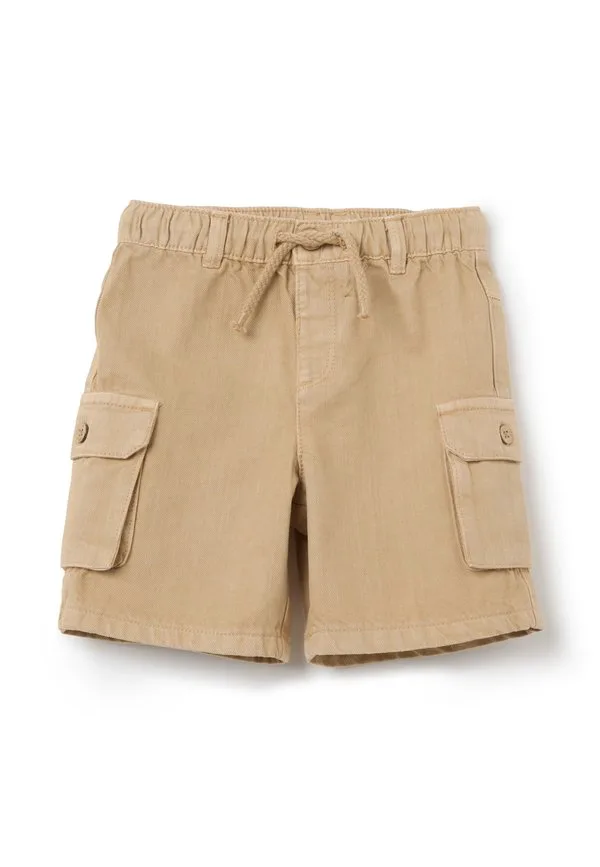 Брюки-Карго fagottino Ovs, Beige