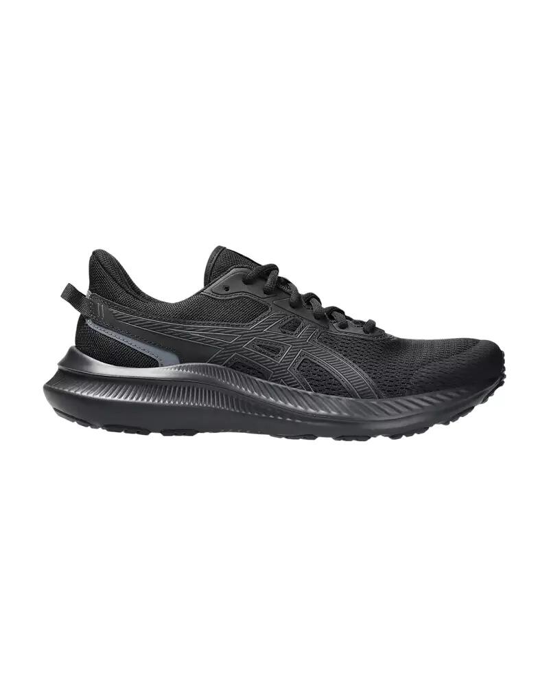 Женские баскетбольные кроссовки Asics JOLT 5 Asics
