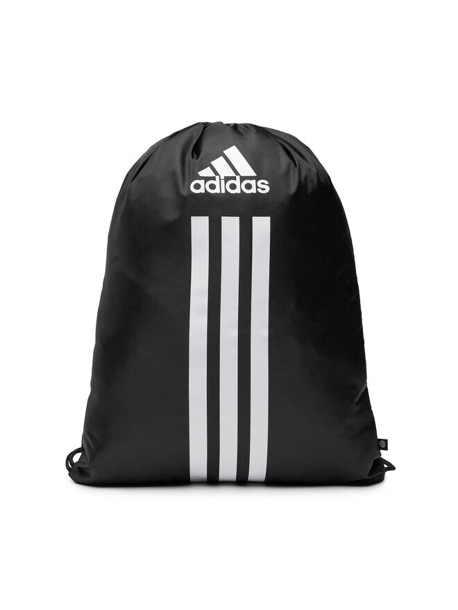 

Спортивная сумка Turnbeutel Power Gs adidas, черный