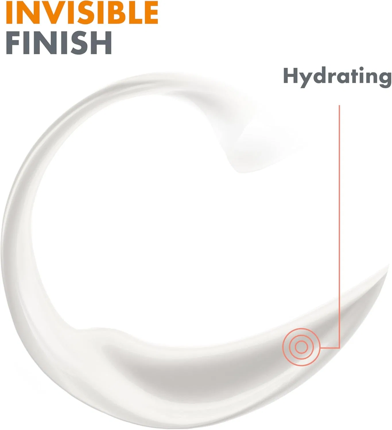 Спрей для защиты от солнца SPF 50+ от Avène Sun Care Avene — фото 3