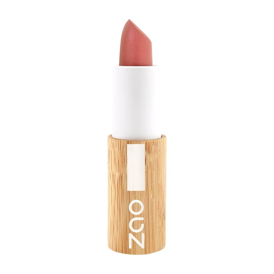 

Помада Zao Cocoon Lippenstift, 414 Oslo / 3,5 g