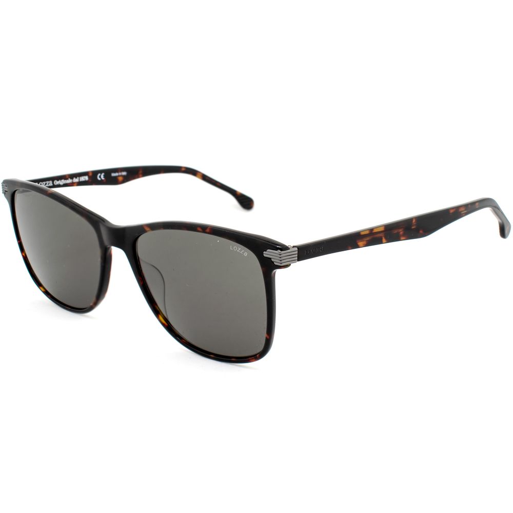 

Мужские солнцезащитные очки Lozza multi Acetate