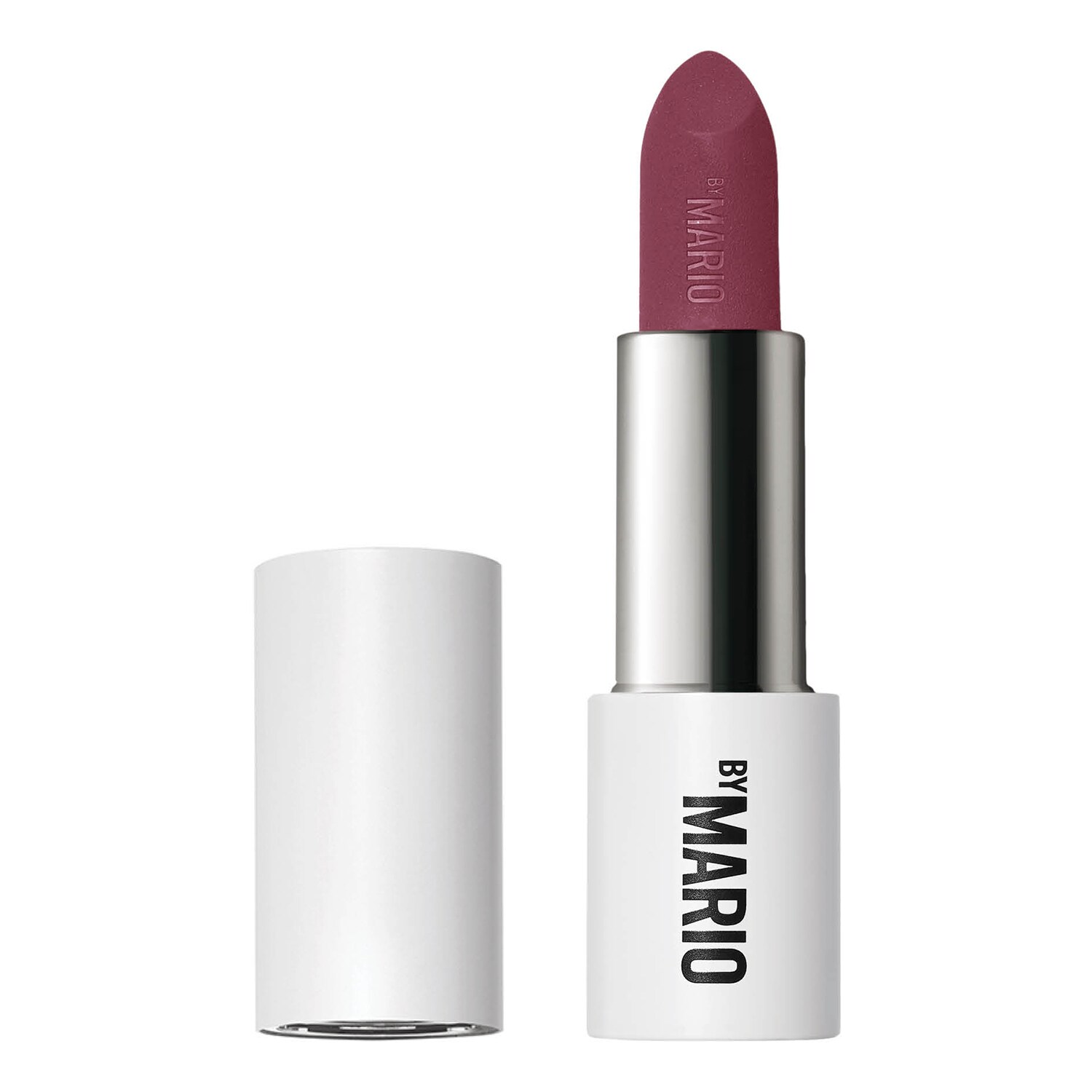 Губная помада Ultra Suede Lipstick Makeup By Mario, Kristen + 4g