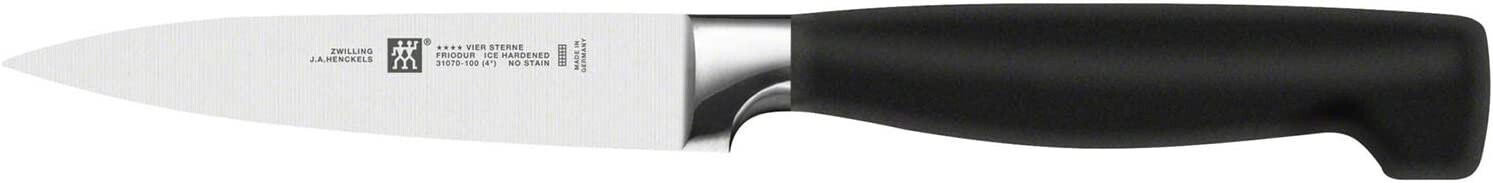 

Нож для гарнировки Zwilling