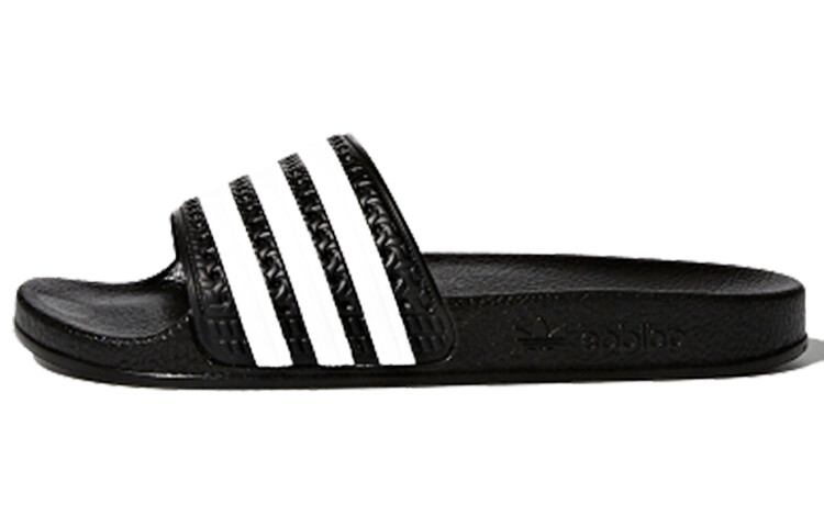 

Adidas originals Детские тапочки Adilette Kids