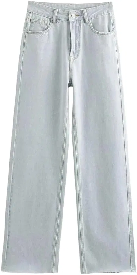 Джинсы, женские, 51