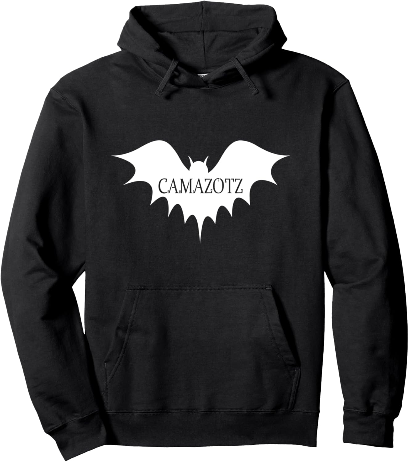 

Толстовка Camazotz - Майянский бог летучей мыши, мифология майя, история Мезоамерики, черная Biped Boutique, Черный, Толстовка Camazotz - Майянский бог летучей мыши, мифология майя, история Мезоамерики, черная Biped Boutique