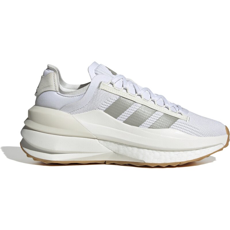 Повседневная обувь avryn_x Adidas, мультиколор