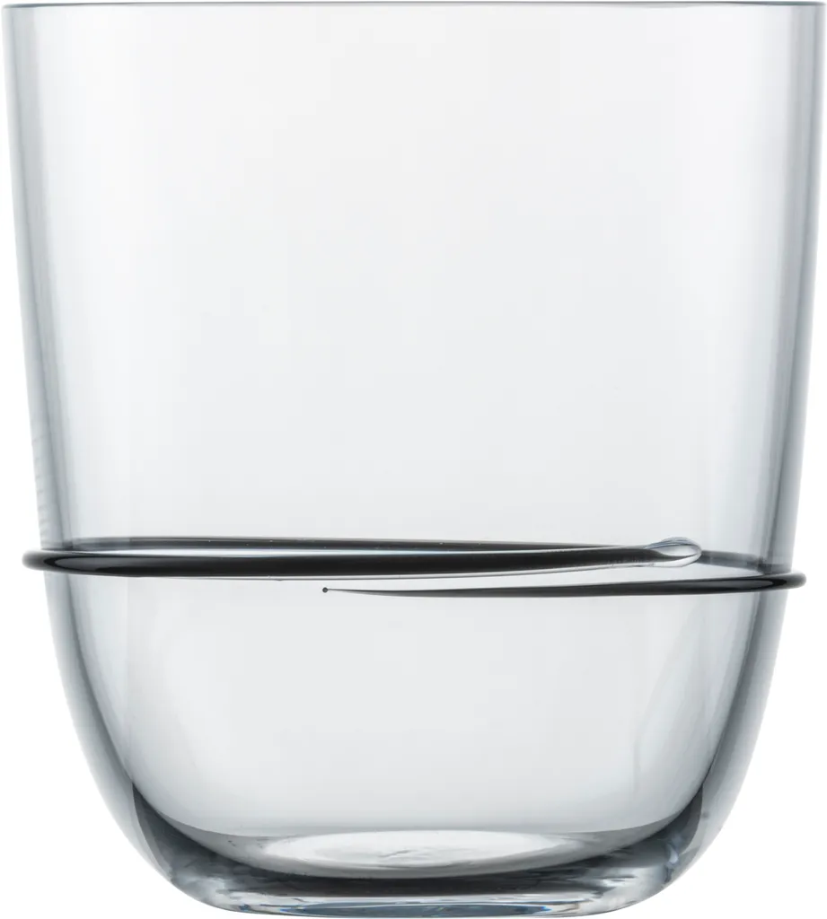

Кружка Zwiesel