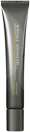 Крем для лица MIKIMOTO — Дневной от морщин Wrinkle Advanced Cream, 20 г