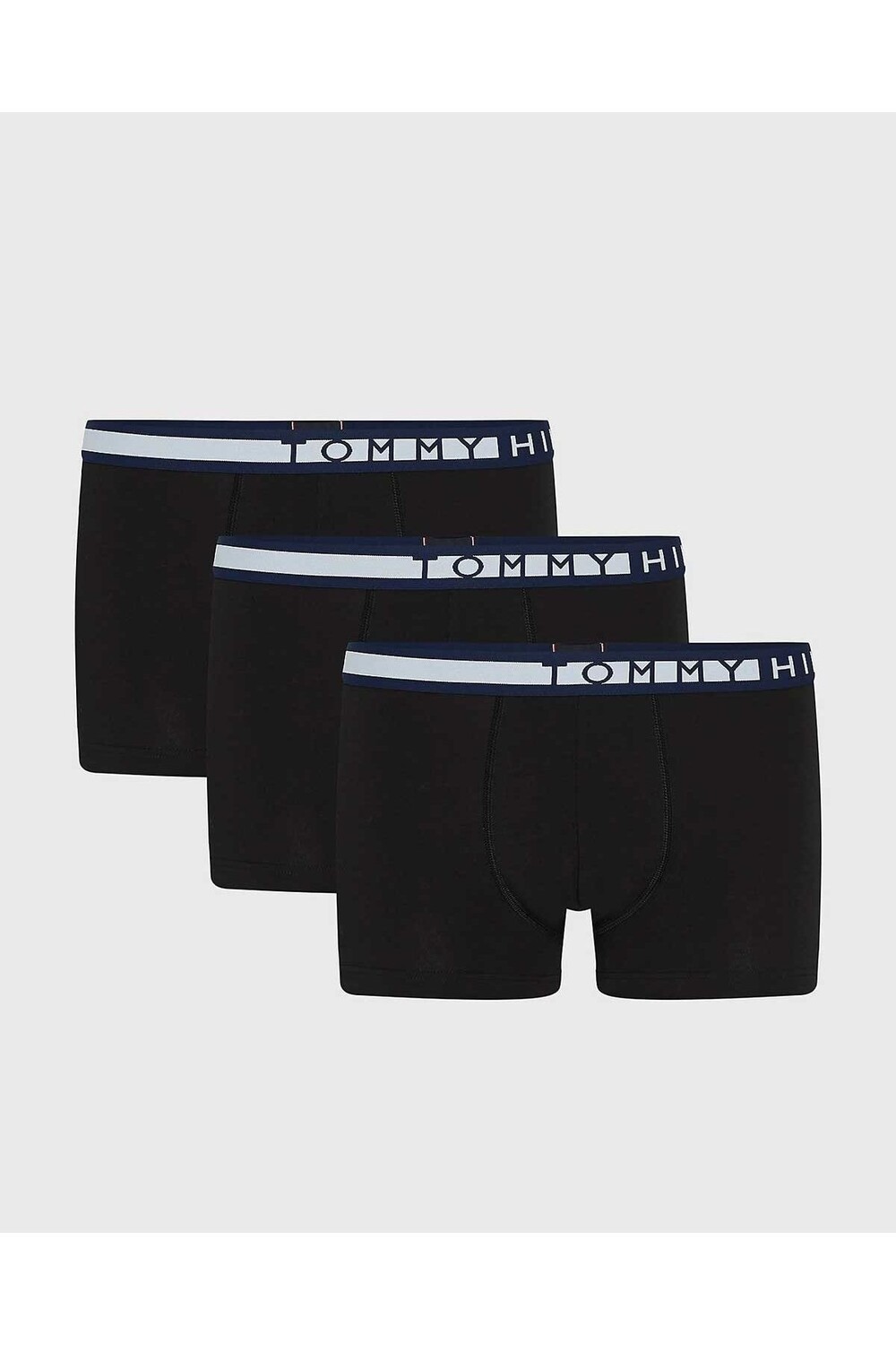 

Боксеры Tommy Hilfiger