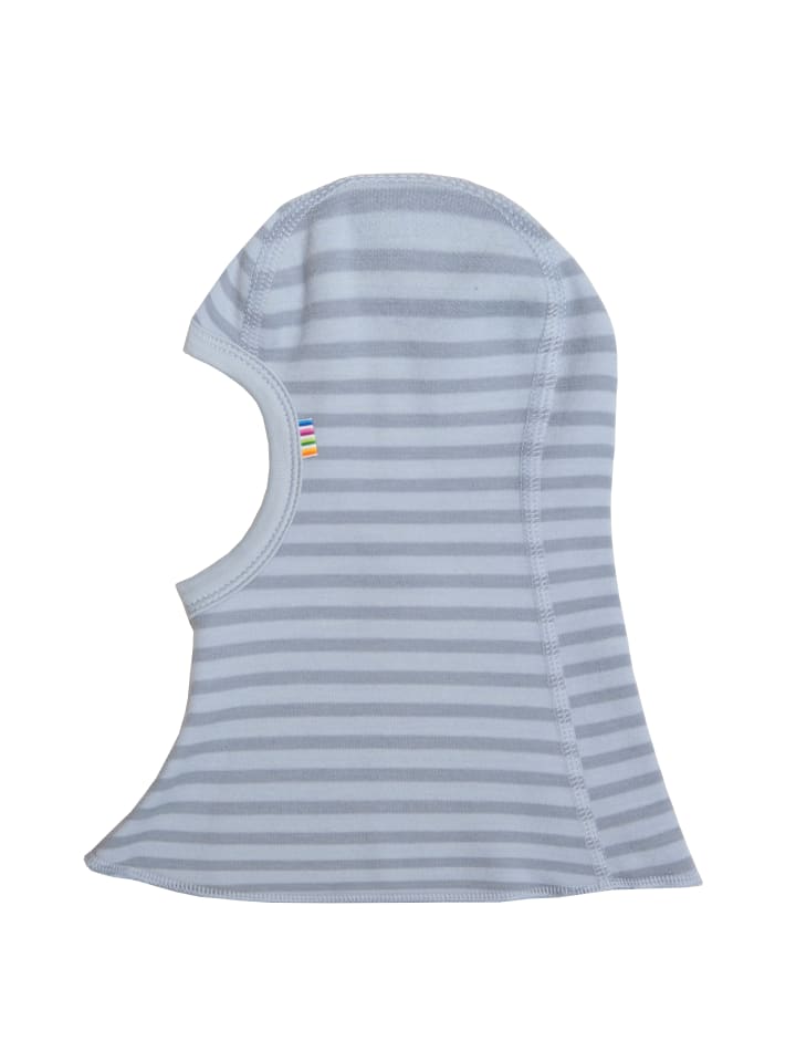 

Шапка Joha, синий