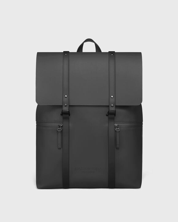 

Сумка Gaston Luga Spläsh 2.0 - 16", черный