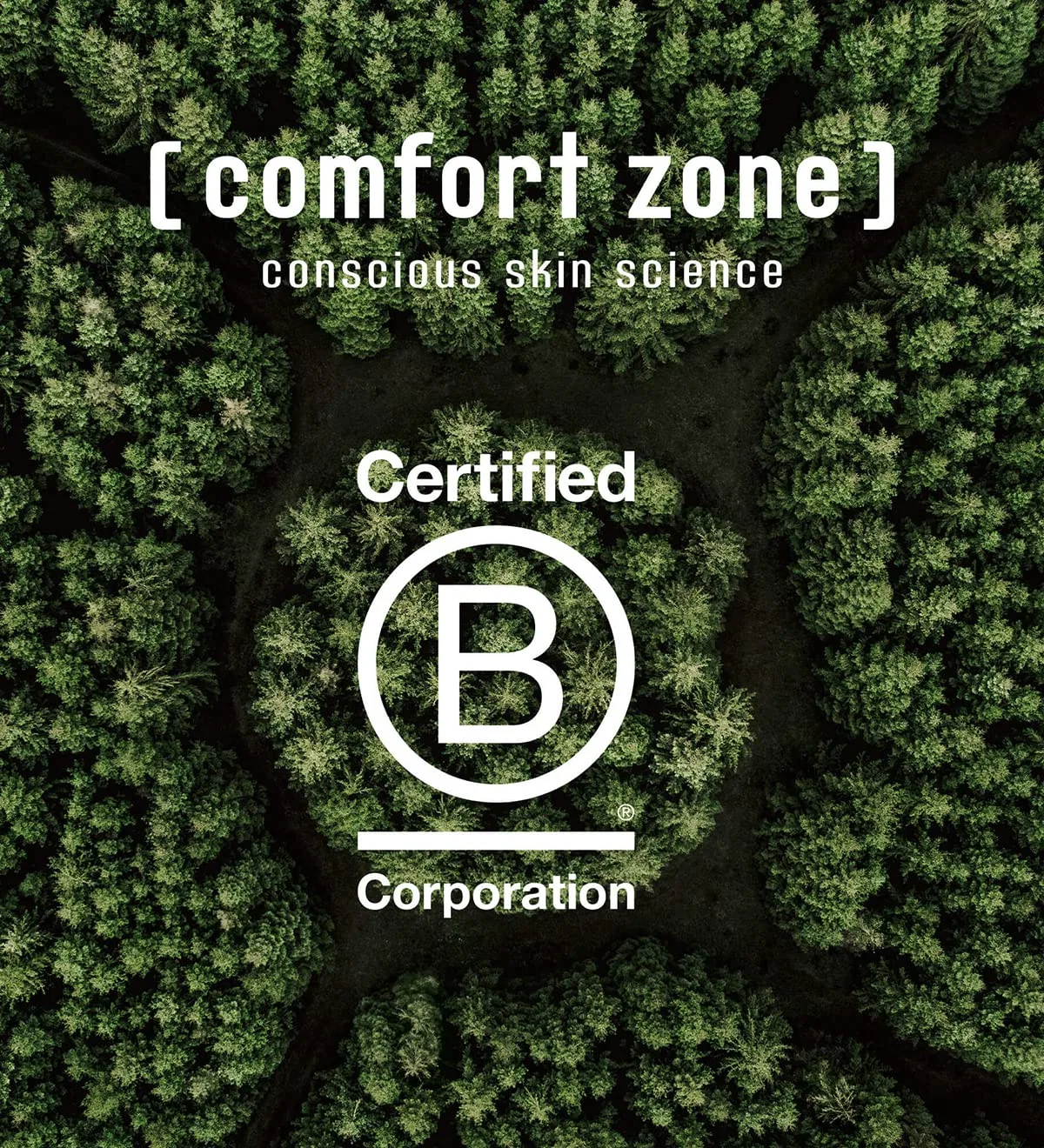 Крем для тела Comfort Zone Body Strategist Contour Cream, 200 мл Comfort Zone — фото 4
