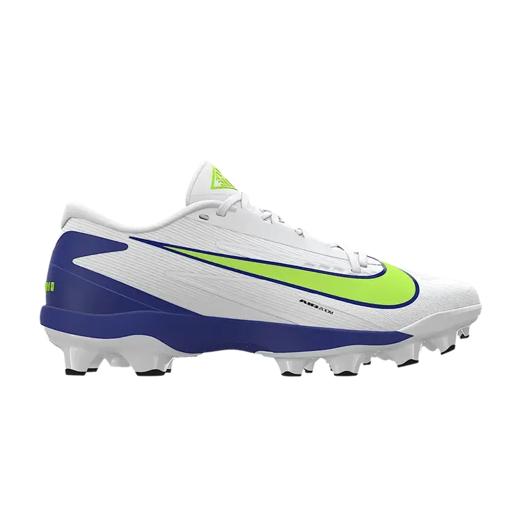 Nike Diamond Standout MCS 'Multi Color'