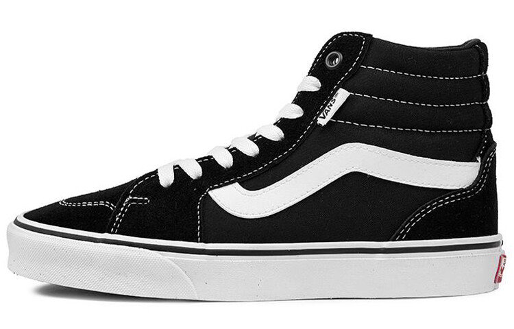 

Обувь для скейтбординга Vans Filmore унисекс