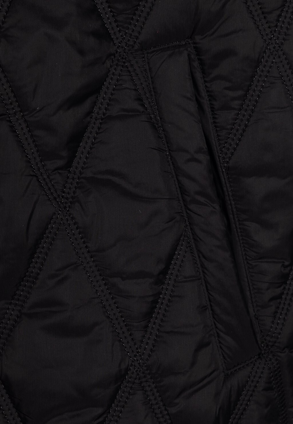

Зимняя куртка JFOKKER UNISEX Diesel, черный
