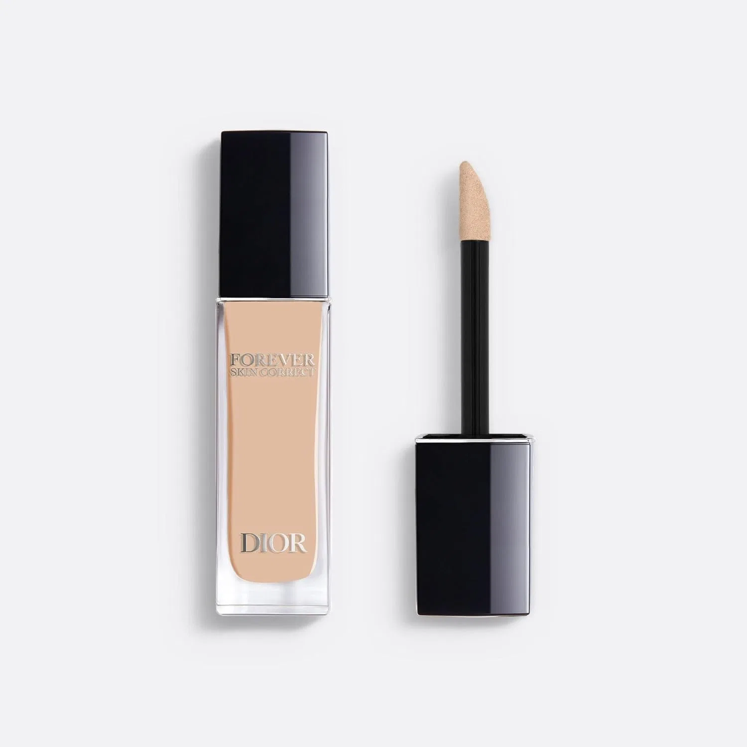 Консилер Dior Forever Skin Correct 2N Neutral 11 мл — фото 2
