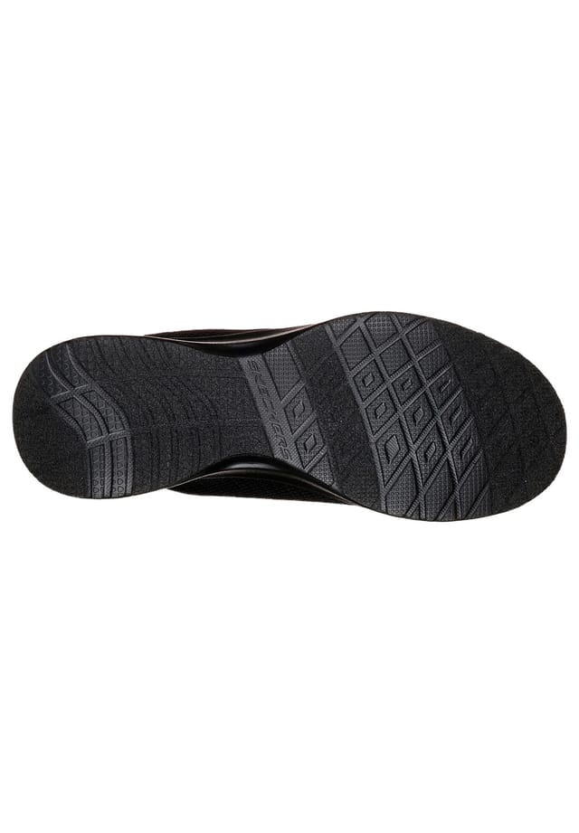 Кроссовки dynamight Skechers, мультиколор — фото 2