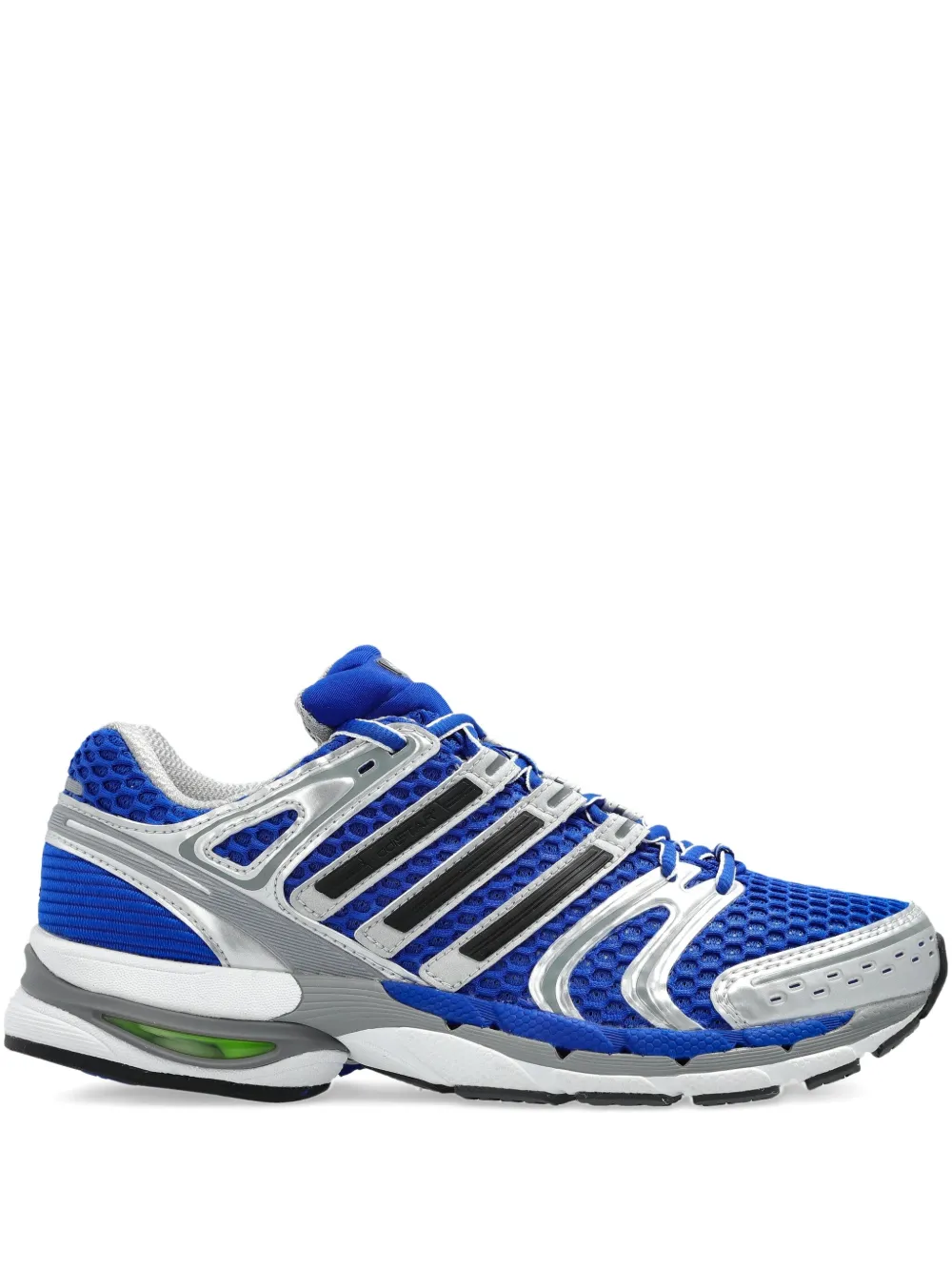 

Кроссовки Adistar Control 5 Adidas, синий