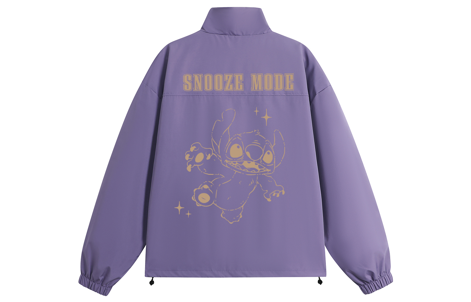 

Disney Куртка Unisex, Purple