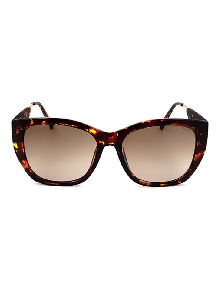 

Солнцезащитные очки Guess