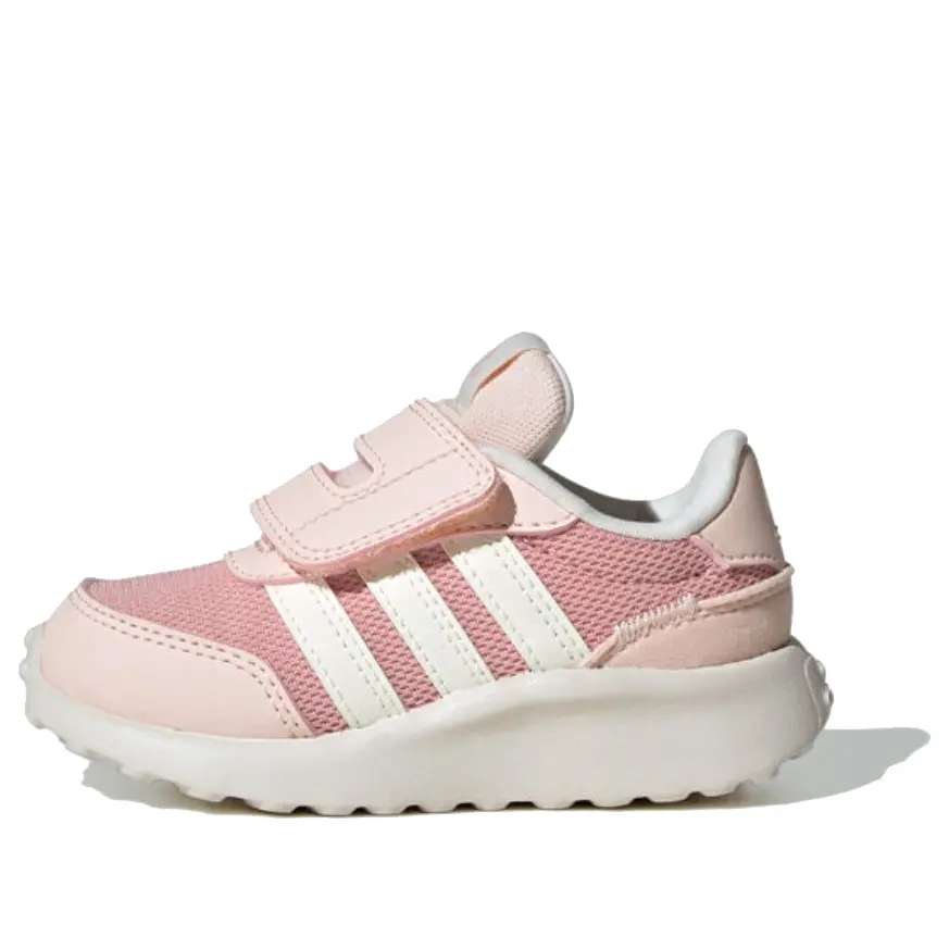 

(TD) Adidas RUN 70S 'Pink White'
