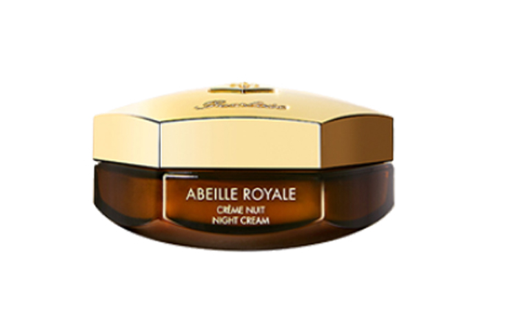 ABEILLE ROYALE наборы средств по уходу за кожей unisex GUERLAIN — фото 3