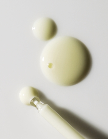 Сыворотка Some By Mi — Против морщин с ретинолом для чувствительной кожи Retinol Intense Reactivating Serum, 50 мл — фото 2