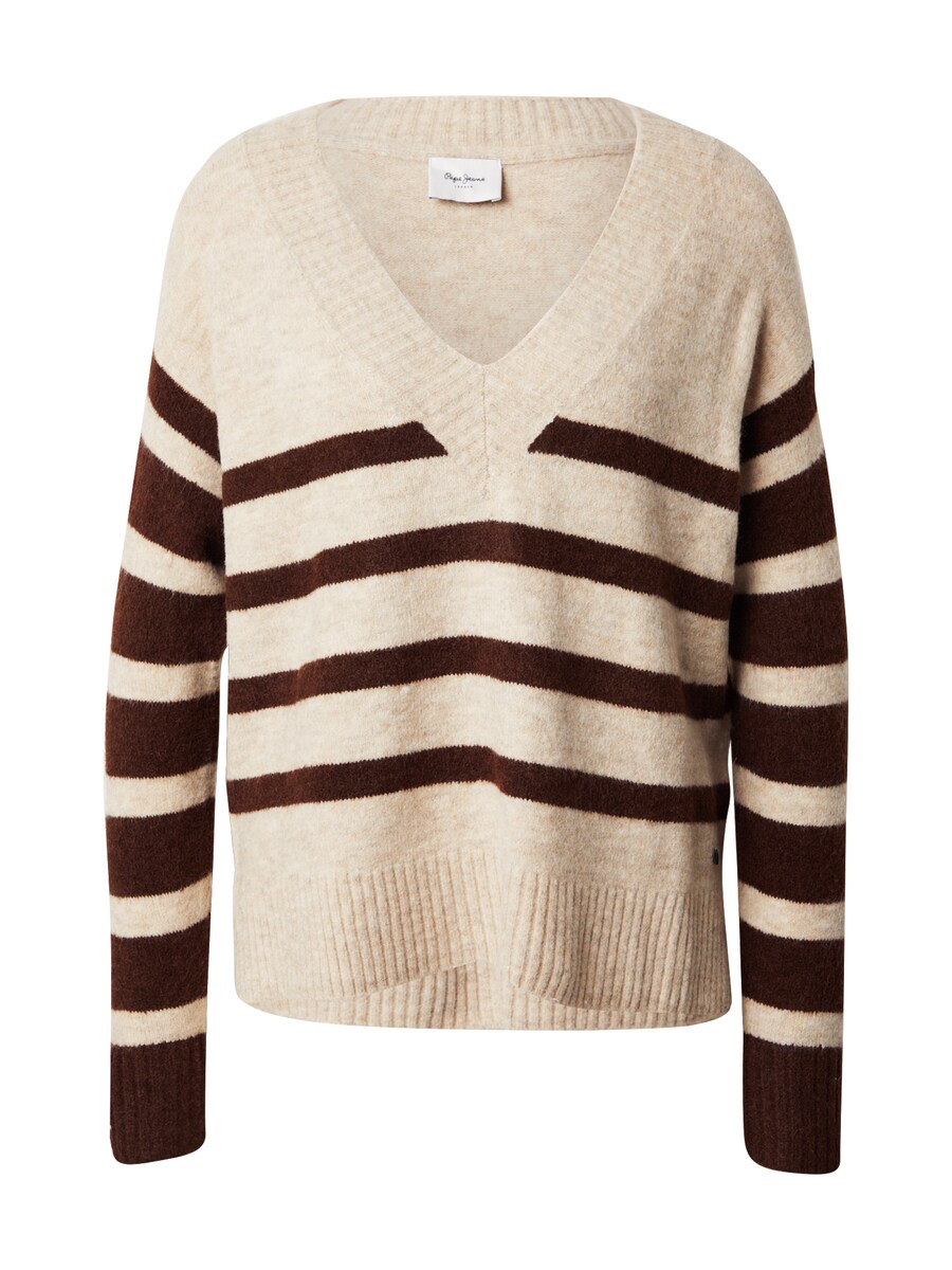 

Свитер Pepe Jeans Cecil, Kitt