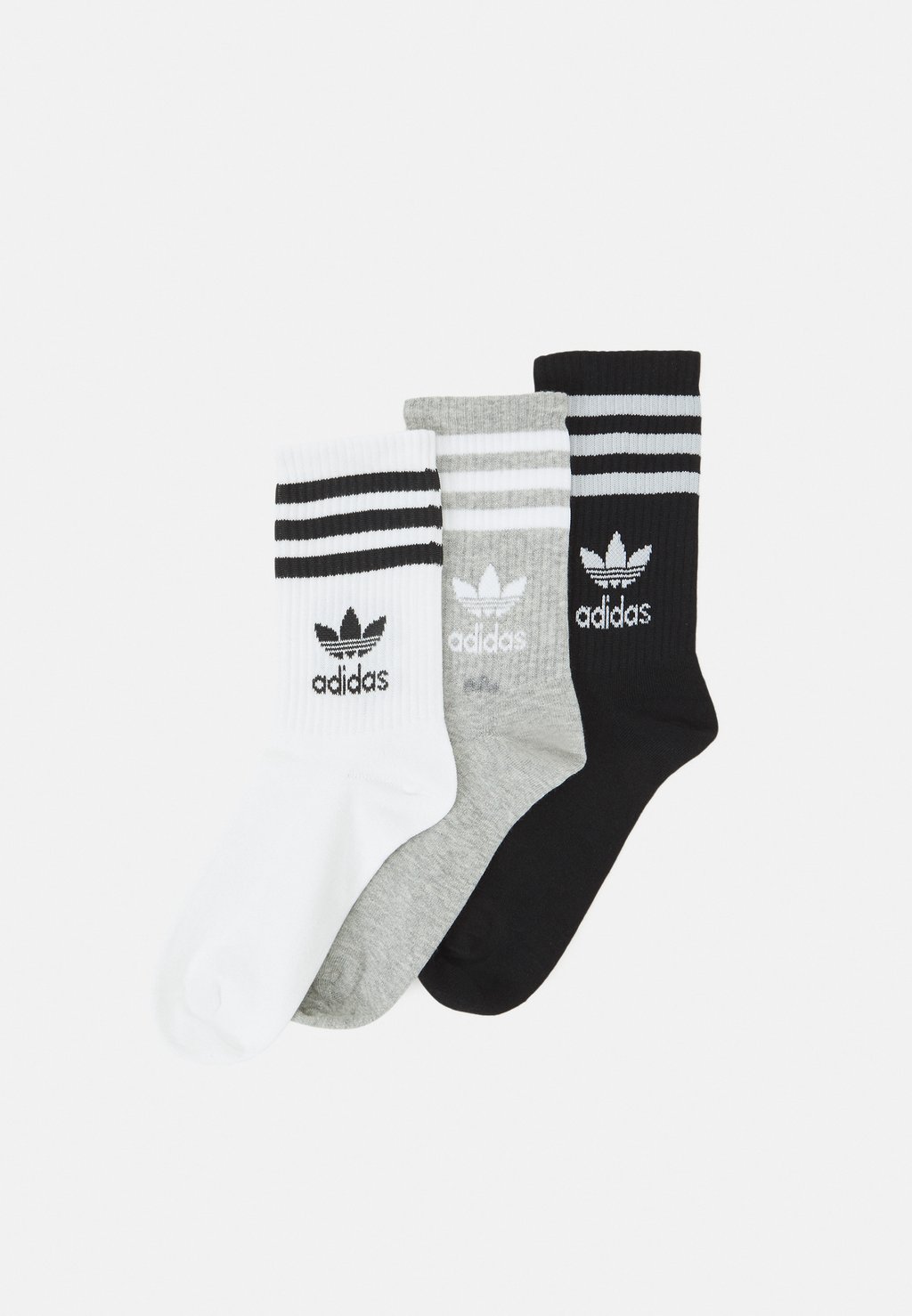 

Носки adidas Originals