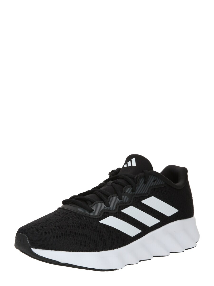 

Кроссовки ADIDAS PERFORMANCE Running SWITCH MOVE, черный