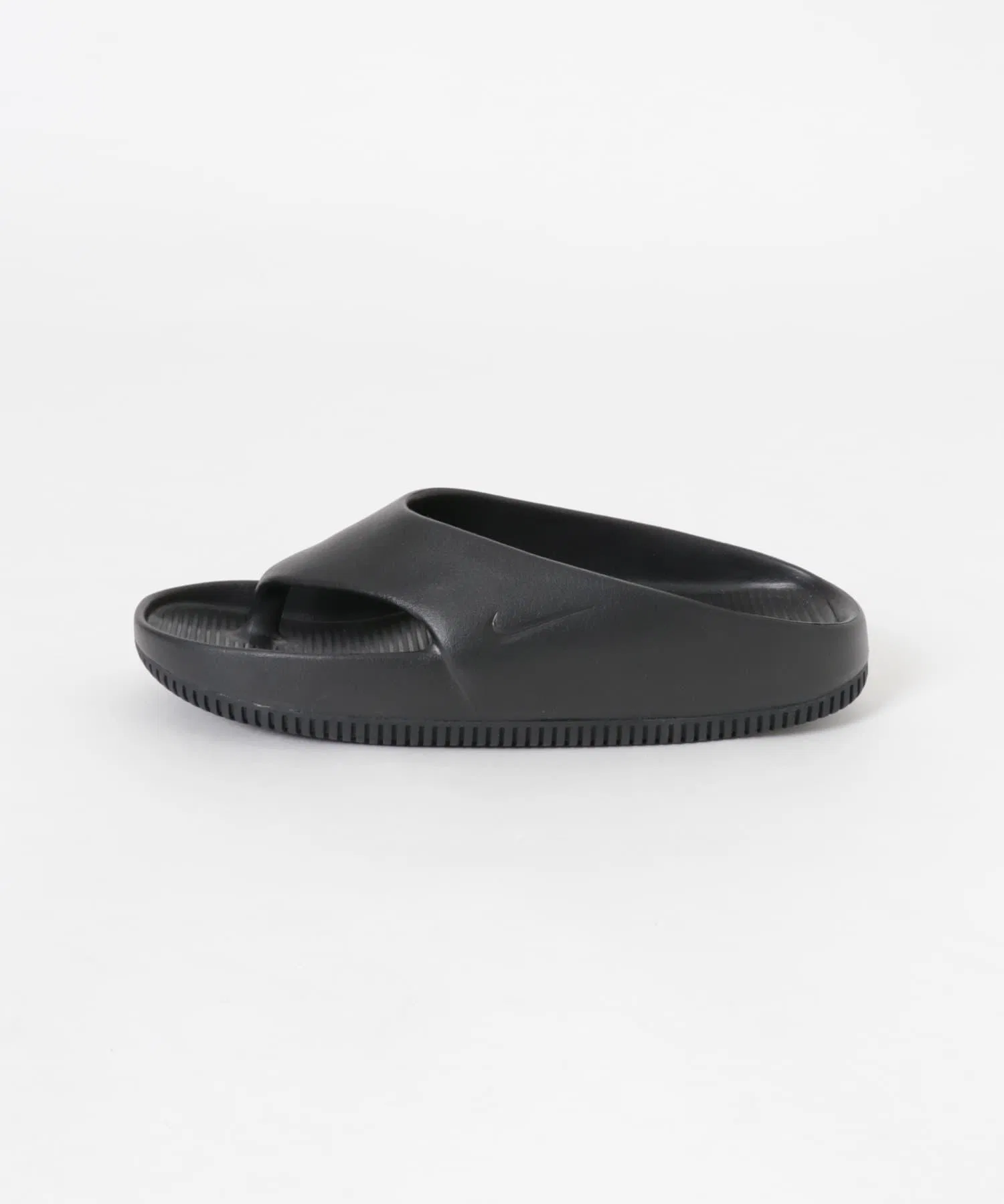 Мужские сандалии NIKE CALM FLIP FLOP — фото 2
