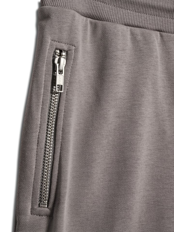 Спортивные штаны Sometime Soon Verstellbare Taille Pants Stsanton Kinder, цвет STEEPLE GRAY — фото 3