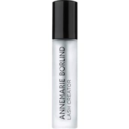 

Lash Creator Сыворотка для ресниц 5 мл, Annemarie BoRlind