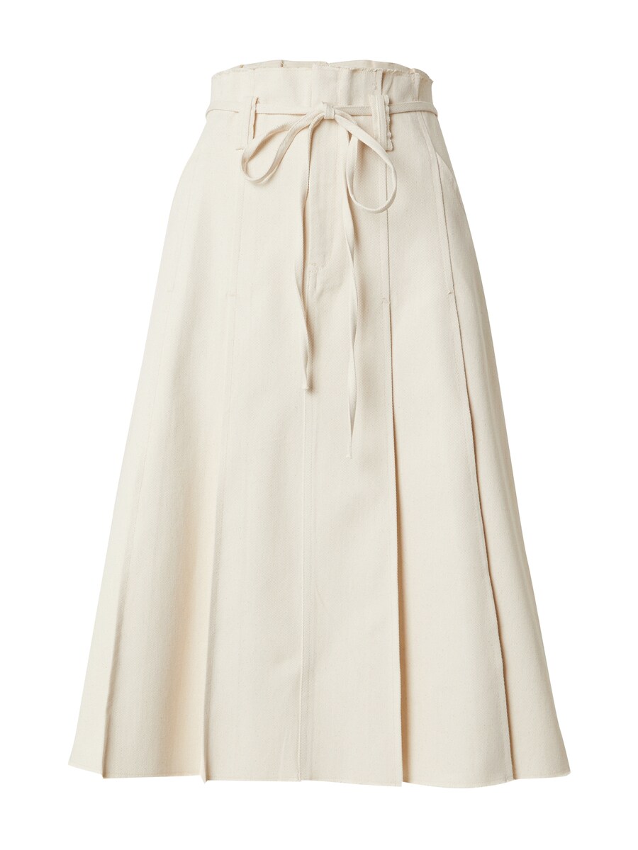 

Юбка & Other Stories, Wool White