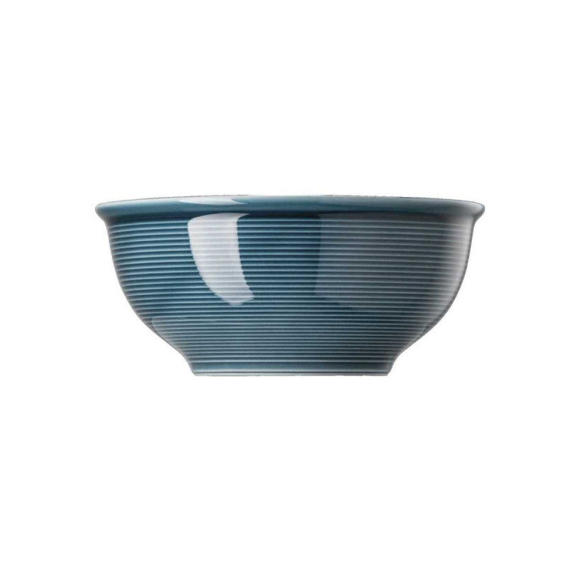 

Trend Color Night Blue Миска для хлопьев 16 см Thomas, синий