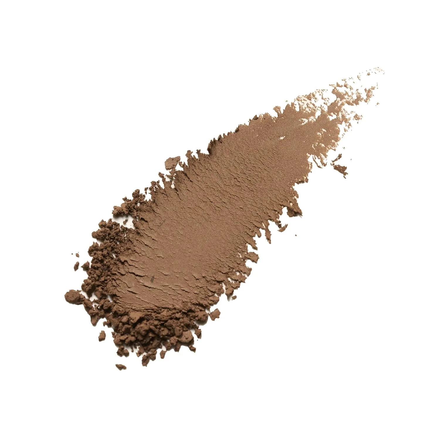 Пудра для коррекции корней волос Divi Root Touch-Up Powder - маскирует залысины и уменьшает видимость поредения, устойчива к поту и воде, 2 г, Medium Brown — фото 2