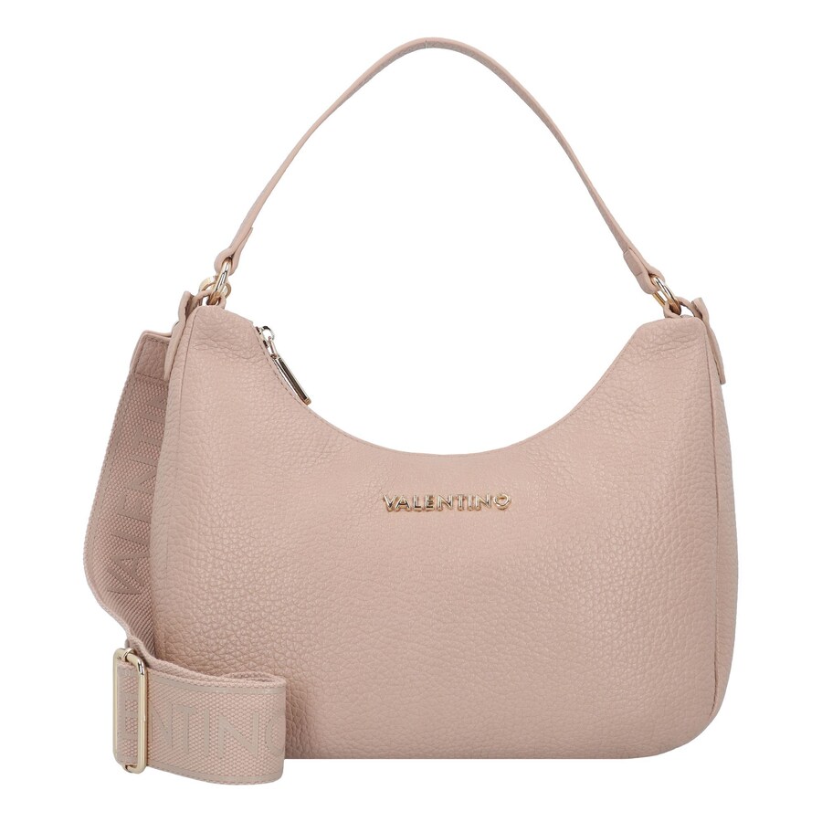 

Сумка через плечо VALENTINO Blossom, бежевый